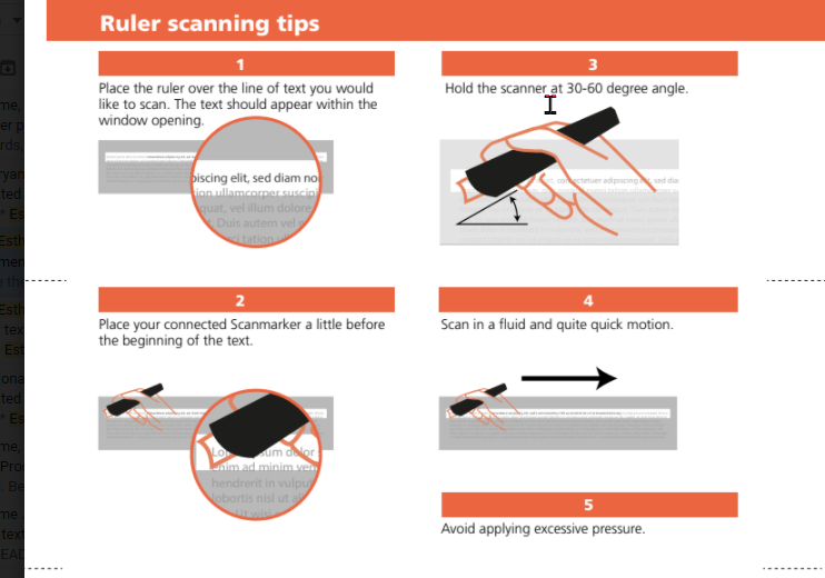 ruller_tips-scanmarker.png