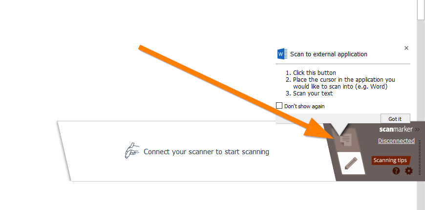 how-to-scan-numbers-with-scanmarker-air-or-scanmarker-usb-on-excel-file-english-scanmarker